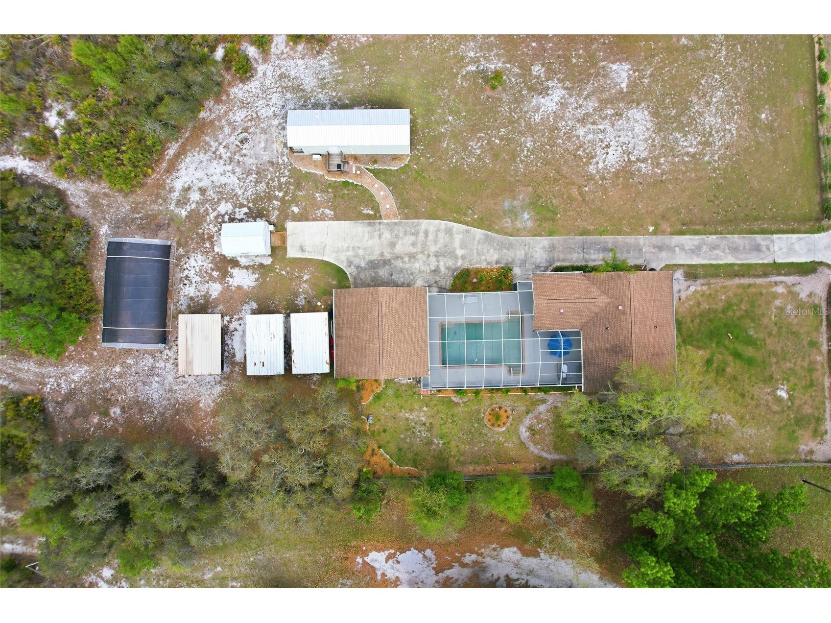49 Williams Road Lake Placid FL 33852 P4938254 image58
