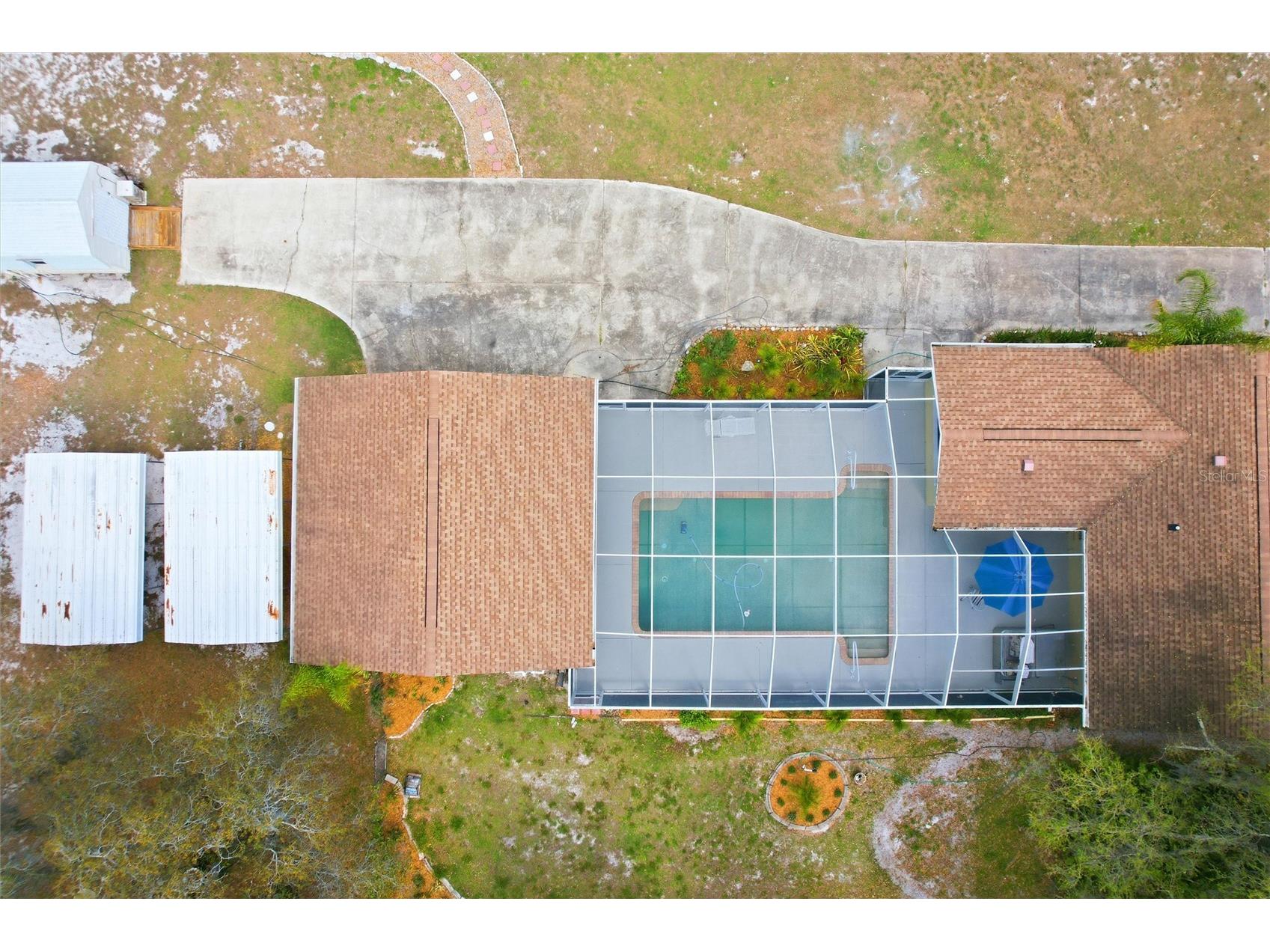 49 Williams Road Lake Placid FL 33852 P4938254 image59