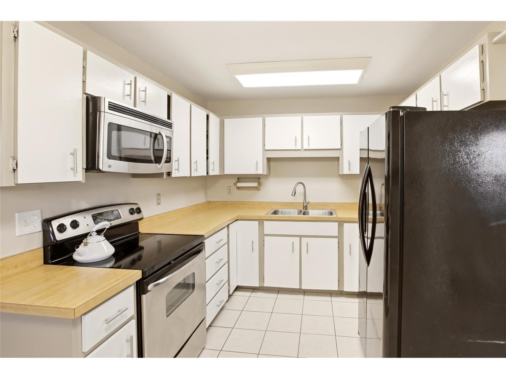 49 Williams Road Lake Placid FL 33852 P4938254 image6