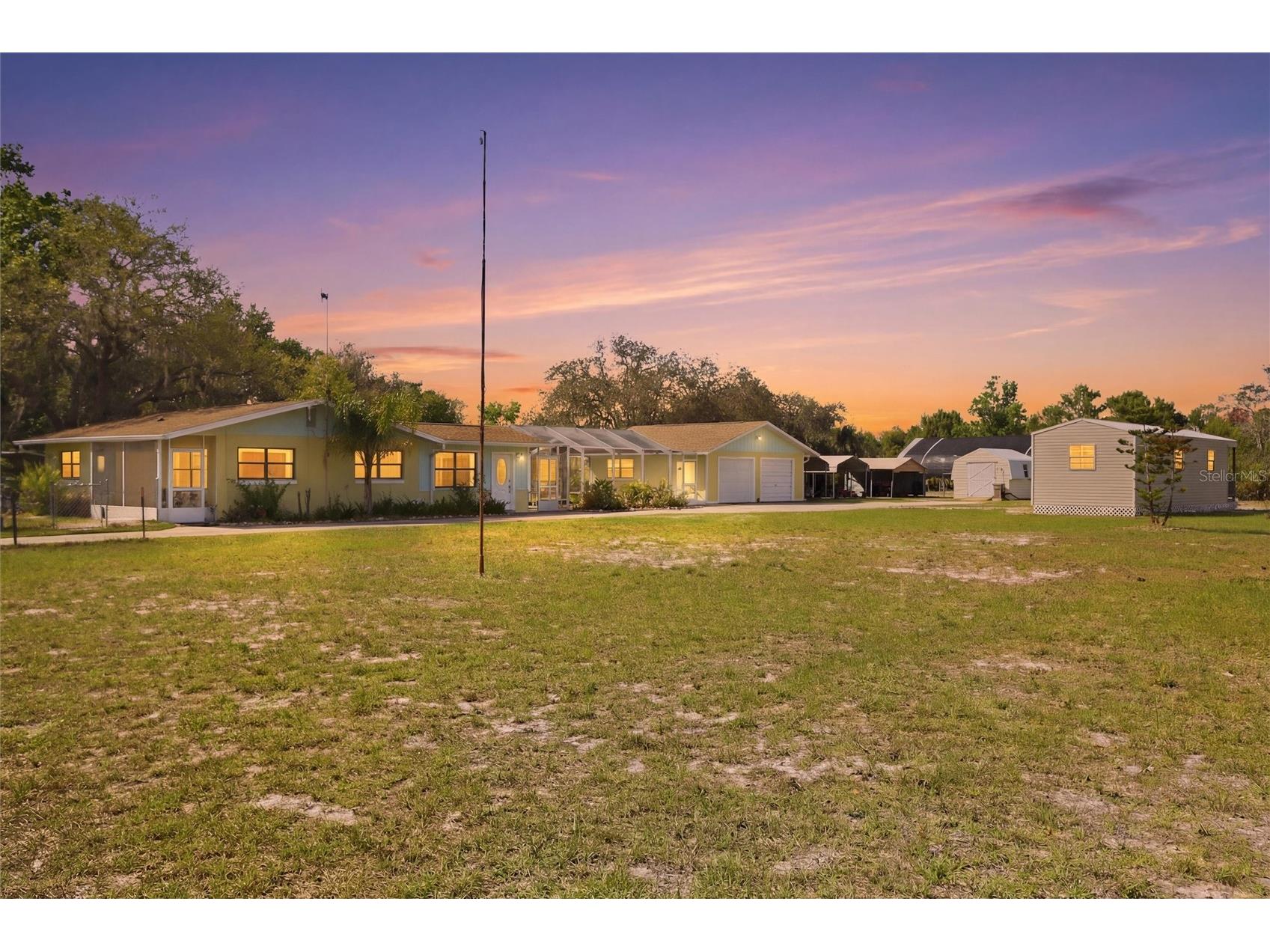 49 Williams Road Lake Placid FL 33852 P4938254 image60