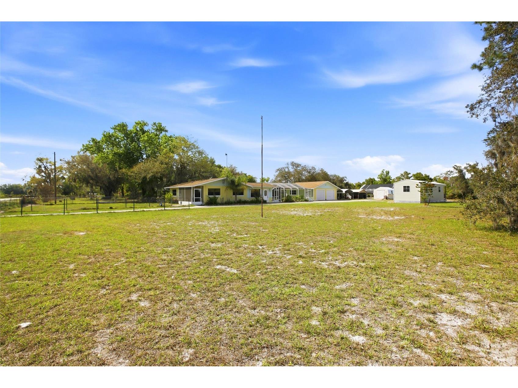 49 Williams Road Lake Placid FL 33852 P4938254 image61