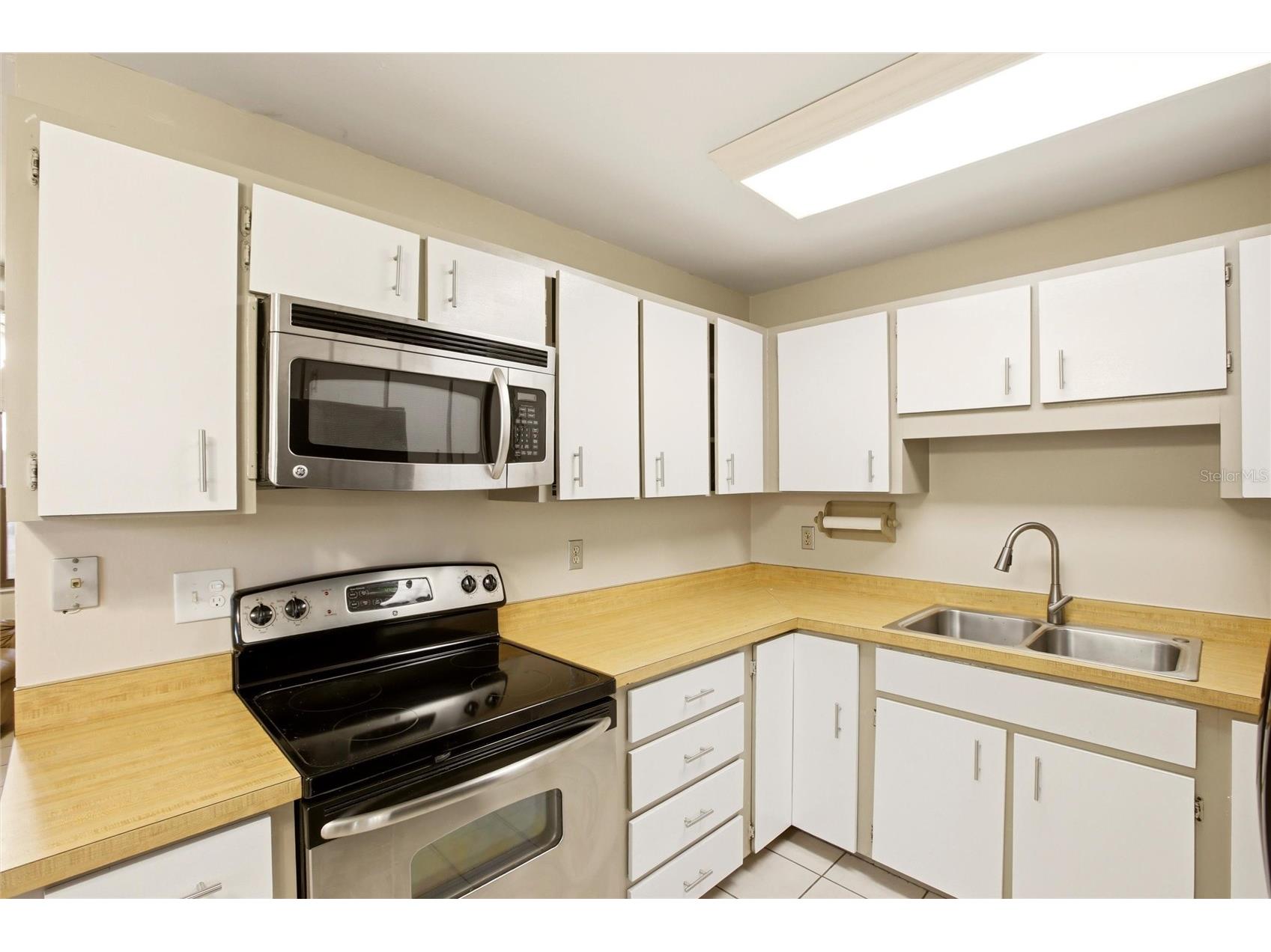 49 Williams Road Lake Placid FL 33852 P4938254 image9