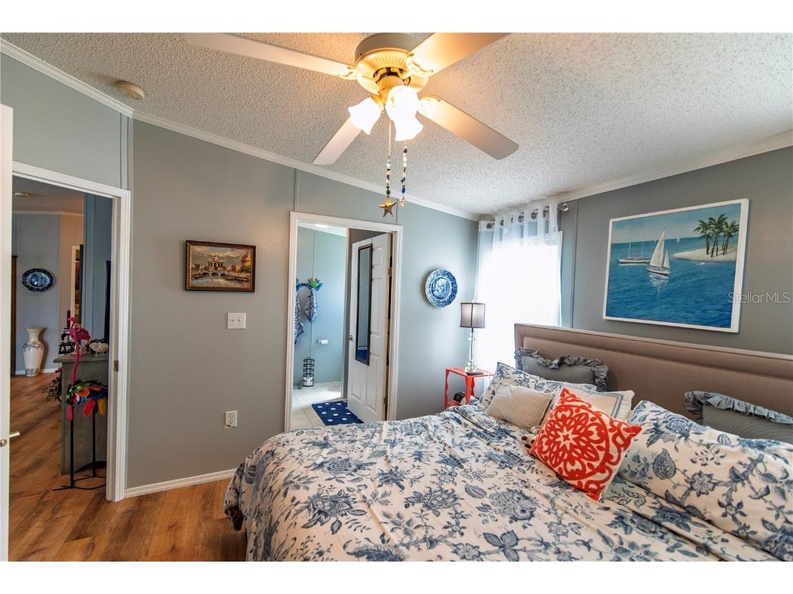 49 Windmill Boulevard Punta Gorda FL 33950 C7515634 image11