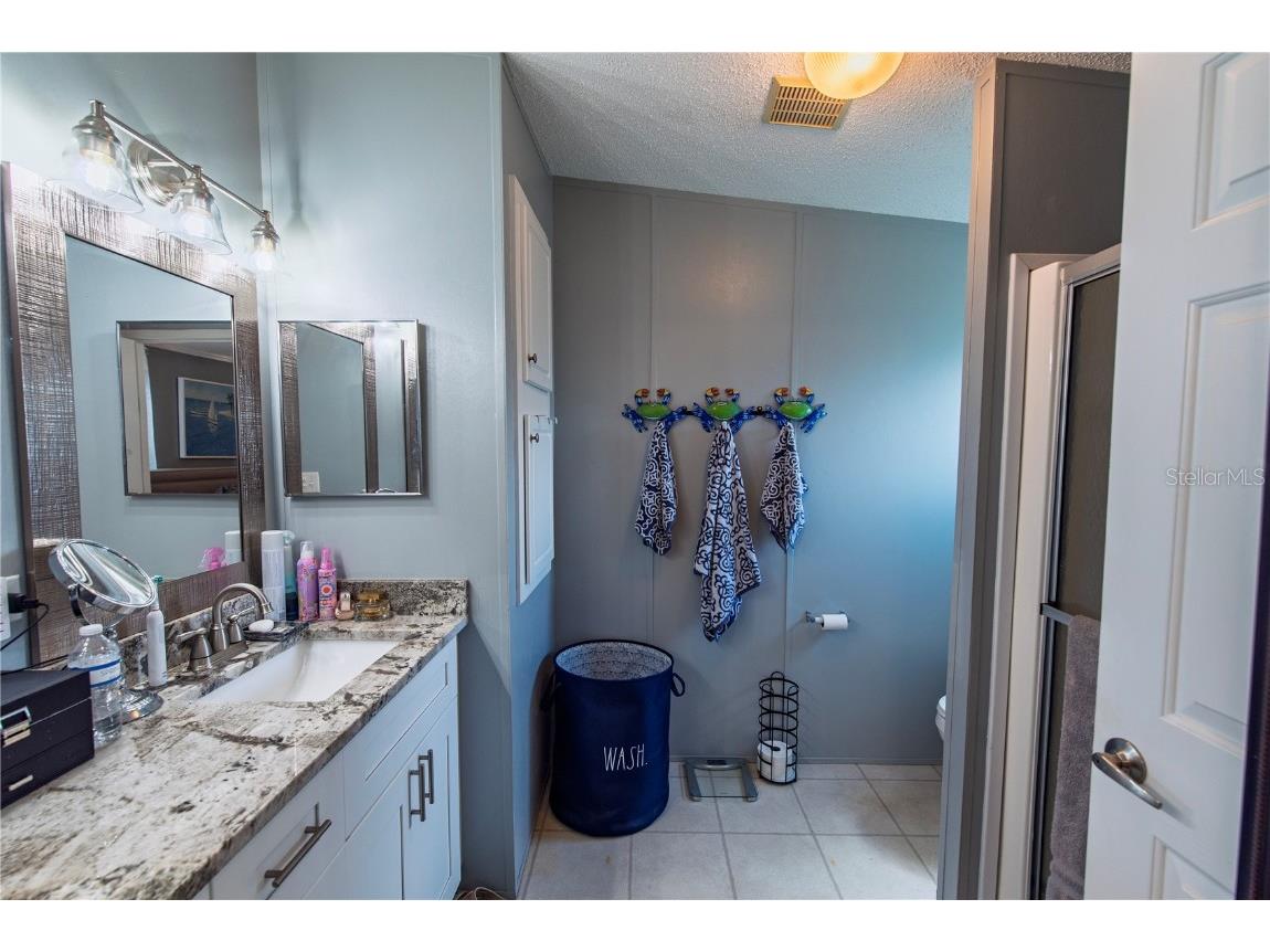 49 Windmill Boulevard Punta Gorda FL 33950 C7515634 image12