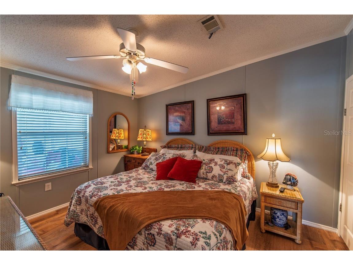 49 Windmill Boulevard Punta Gorda FL 33950 C7515634 image13