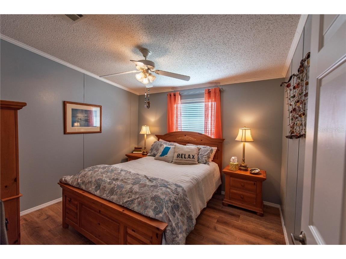 49 Windmill Boulevard Punta Gorda FL 33950 C7515634 image14