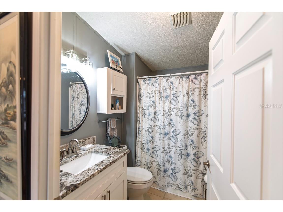 49 Windmill Boulevard Punta Gorda FL 33950 C7515634 image15