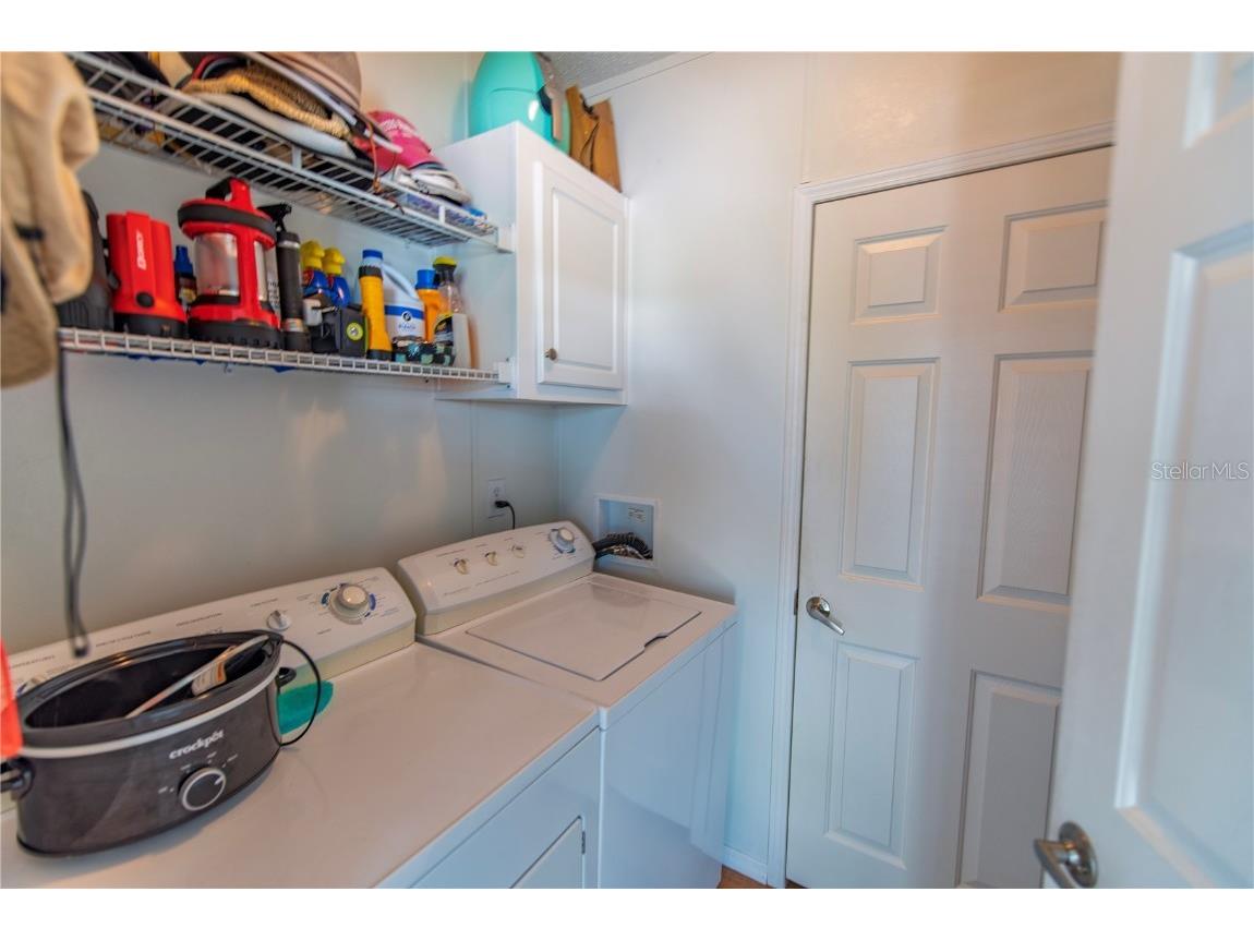 49 Windmill Boulevard Punta Gorda FL 33950 C7515634 image16