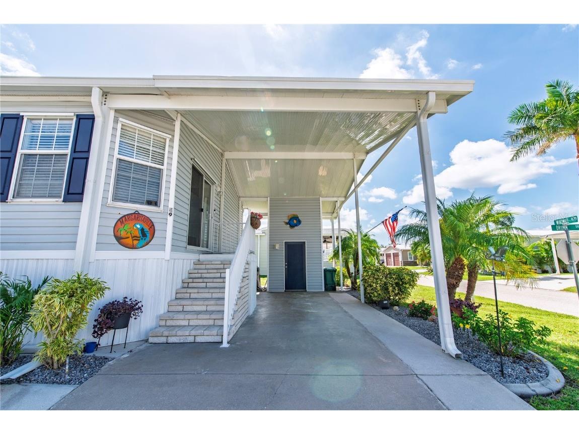 49 Windmill Boulevard Punta Gorda FL 33950 C7515634 image17