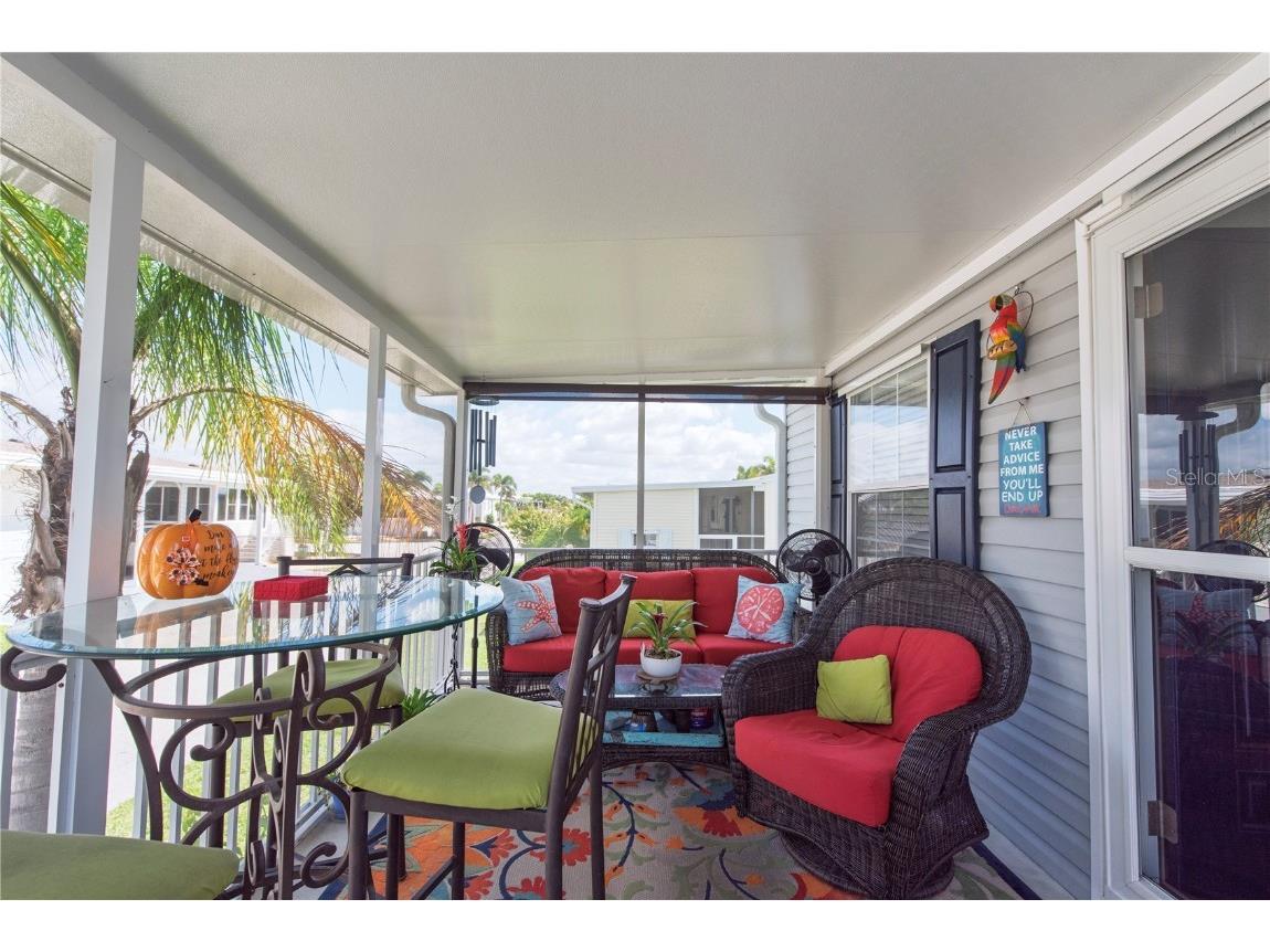 49 Windmill Boulevard Punta Gorda FL 33950 C7515634 image3