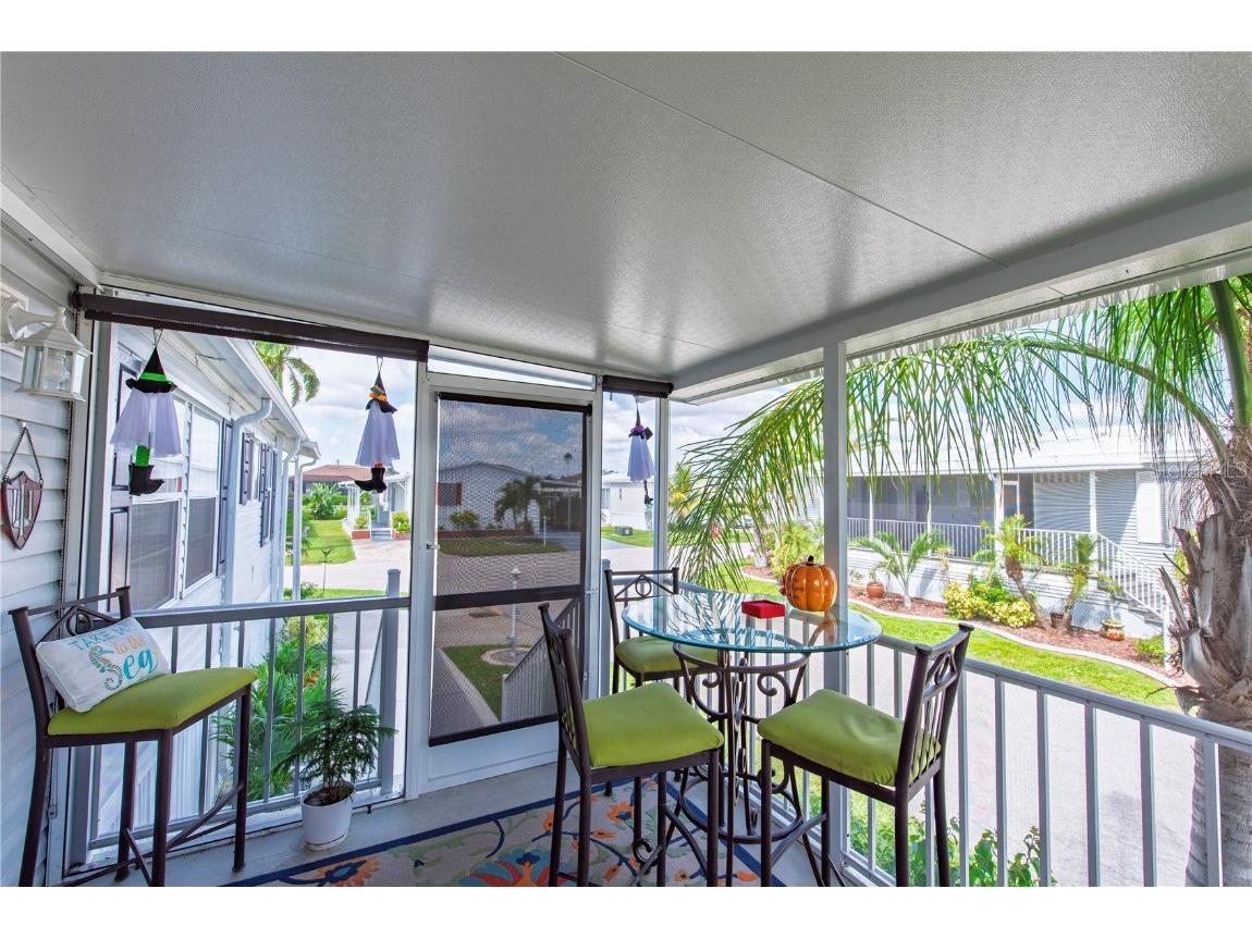 49 Windmill Boulevard Punta Gorda FL 33950 C7515634 image4