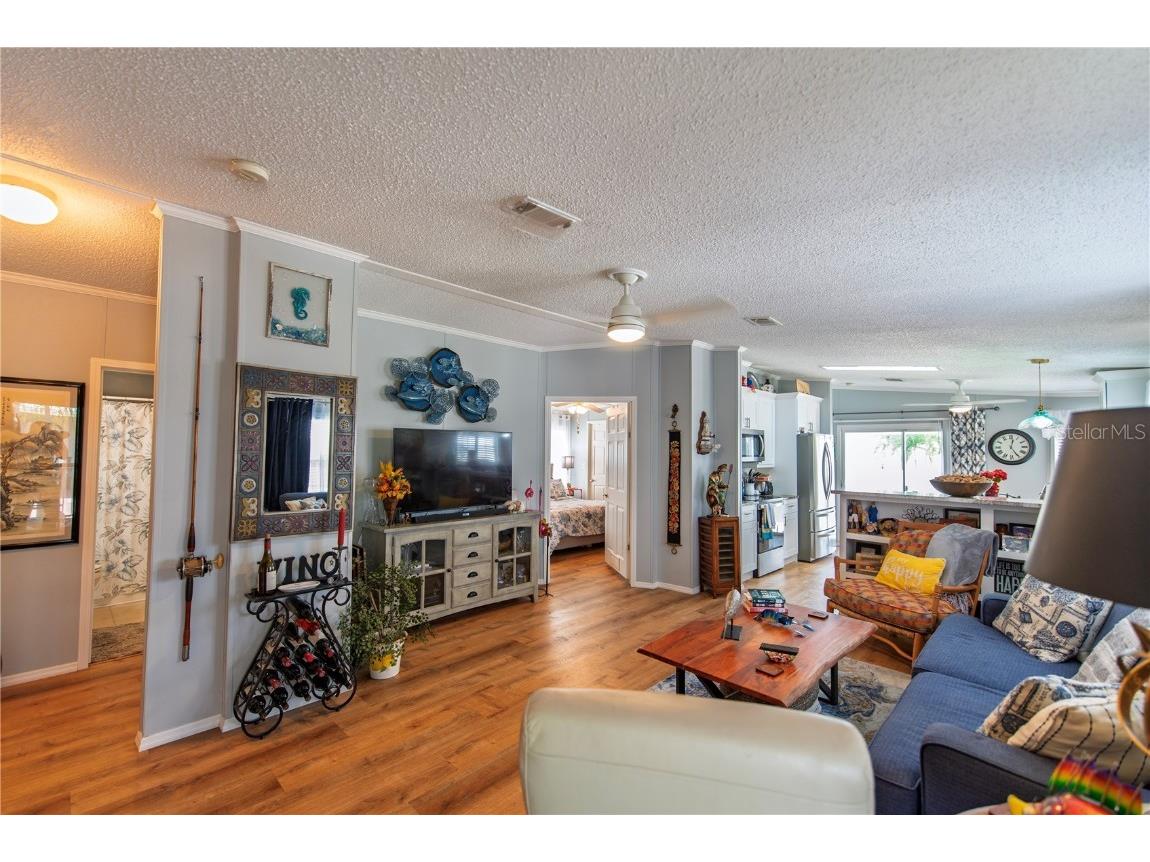 49 Windmill Boulevard Punta Gorda FL 33950 C7515634 image5