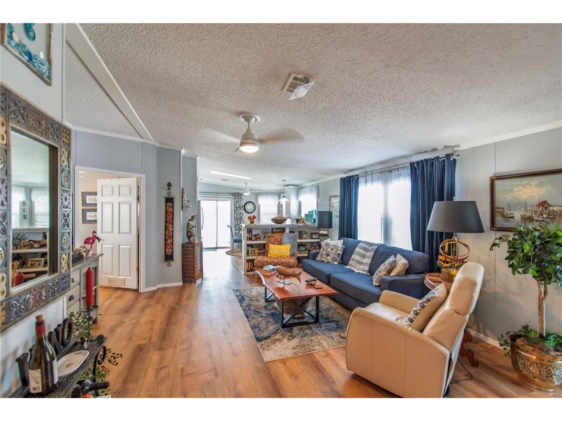 49 Windmill Boulevard Punta Gorda FL 33950 C7515634 image6