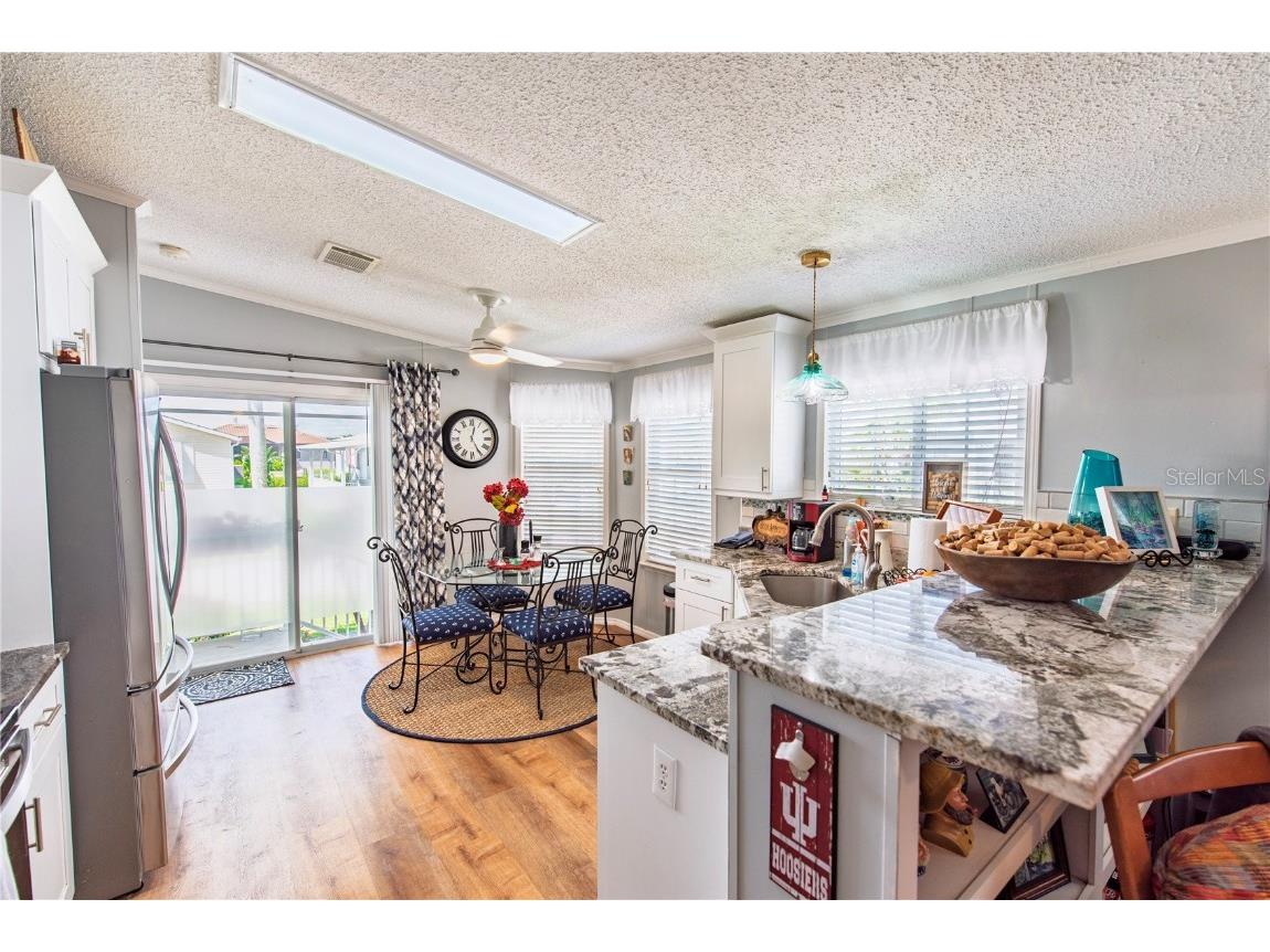 49 Windmill Boulevard Punta Gorda FL 33950 C7515634 image7