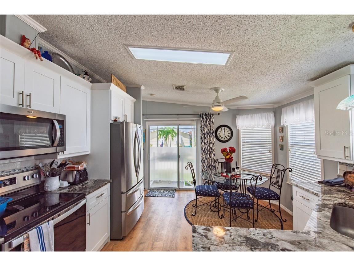 49 Windmill Boulevard Punta Gorda FL 33950 C7515634 image8