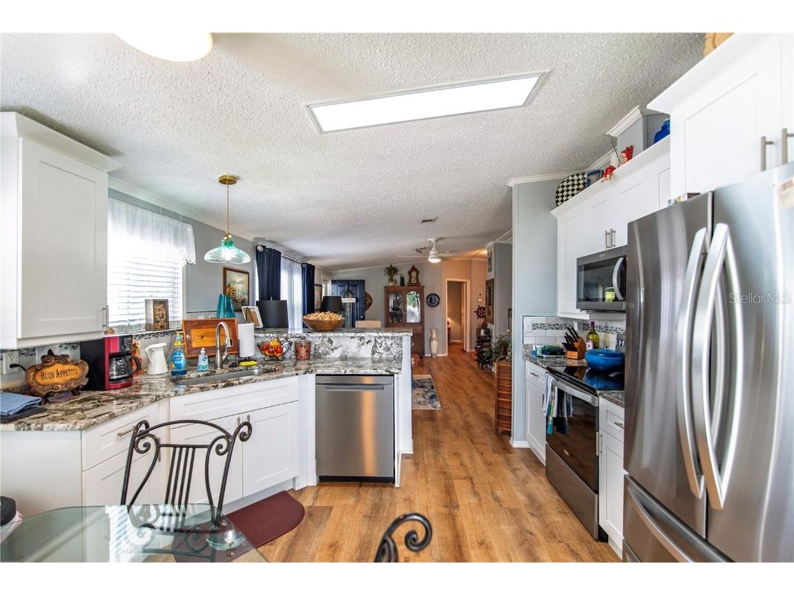 49 Windmill Boulevard Punta Gorda FL 33950 C7515634 image9