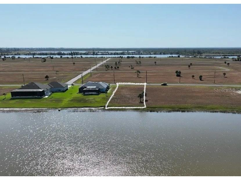 49 Wren Drive Placida FL 33946 A4613023 image1