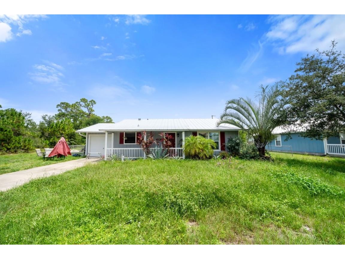 490 14th Street SW Vero Beach FL 32962 TB8406936 image1