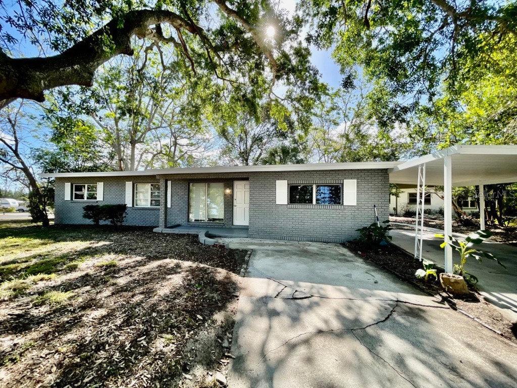490 16th Street NE Winter Haven FL 33881 S5082688 image1
