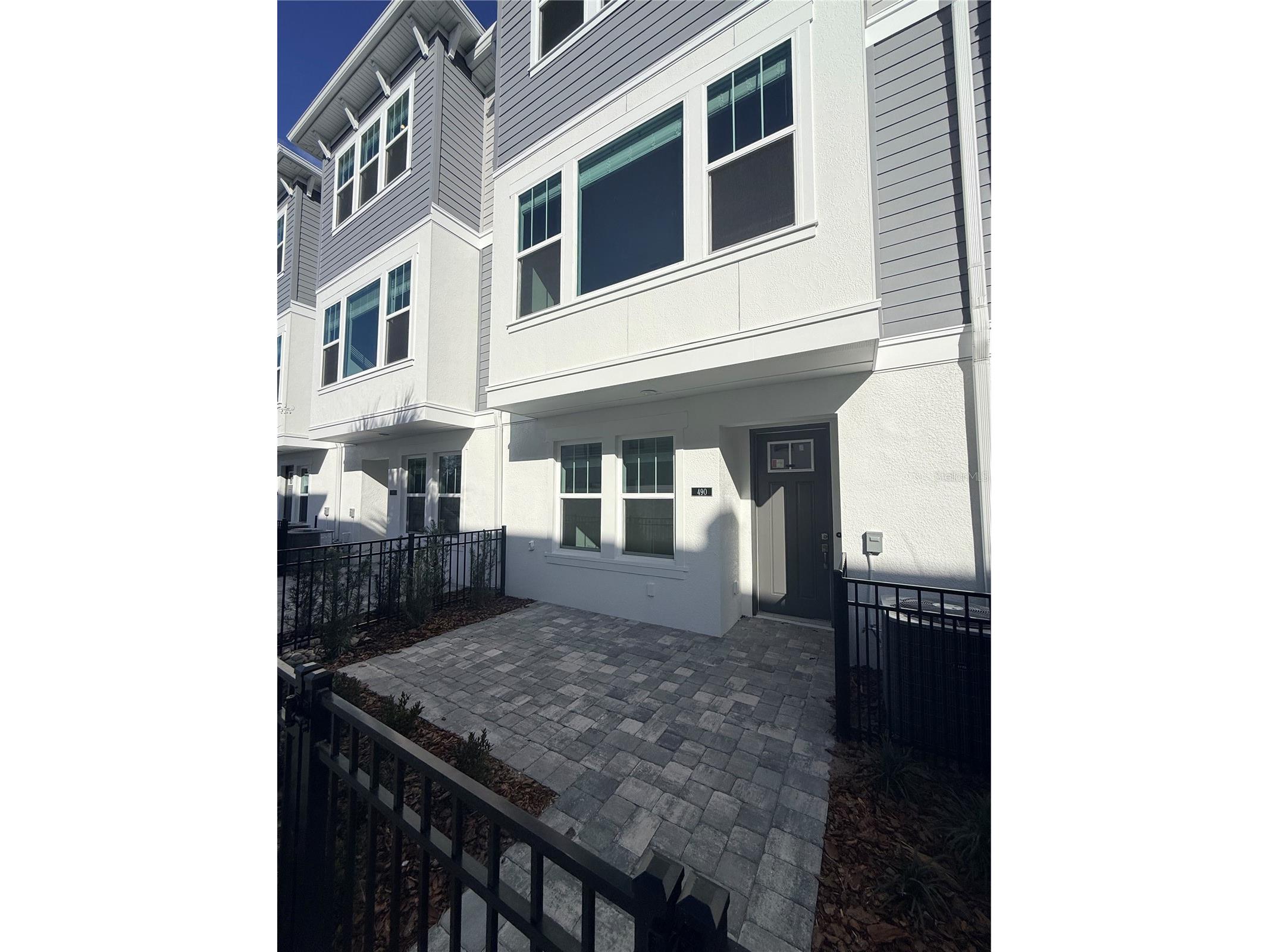 490 31st Way N Saint Petersburg FL 33713 TB8480855 image1