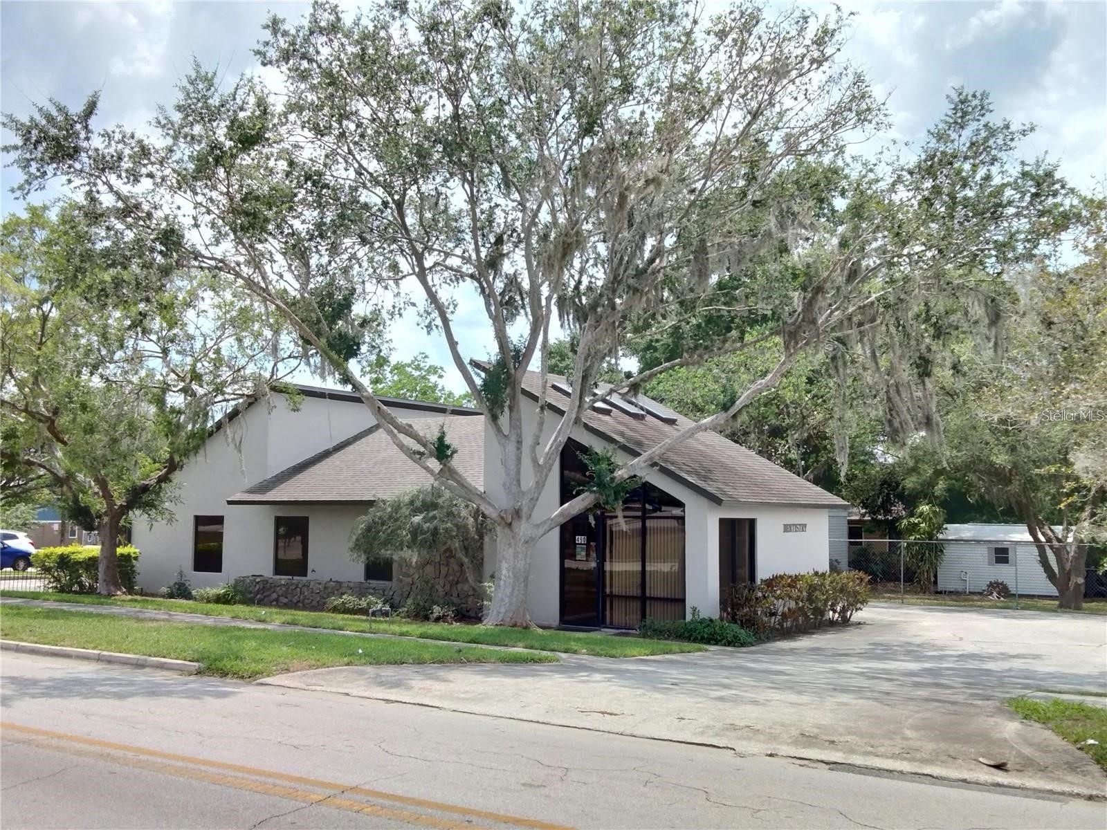 490 4th Street S Lake Wales FL 33853 O6196877 image1