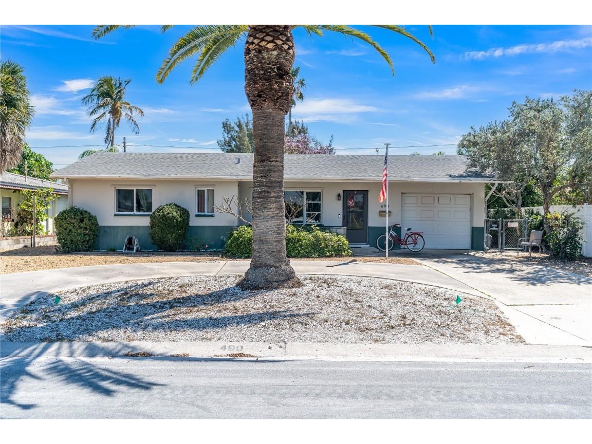 490 82nd Avenue Saint Pete Beach FL 33706 U8192616 image1