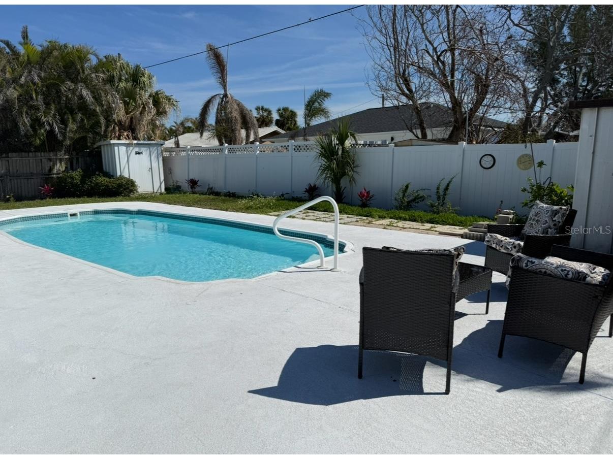 490 82nd Avenue Saint Pete Beach FL 33706 TB8460584 image10