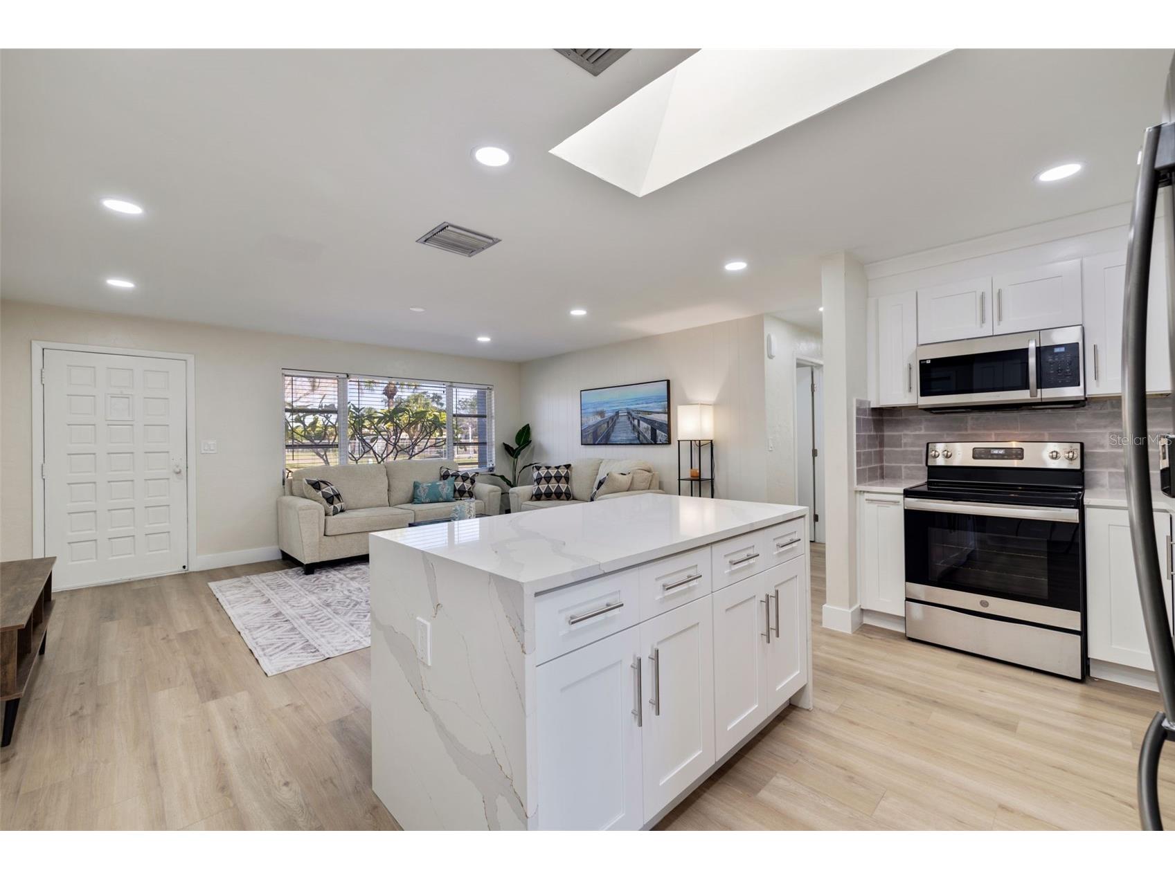 490 82nd Avenue Saint Pete Beach FL 33706 TB8460584 image11