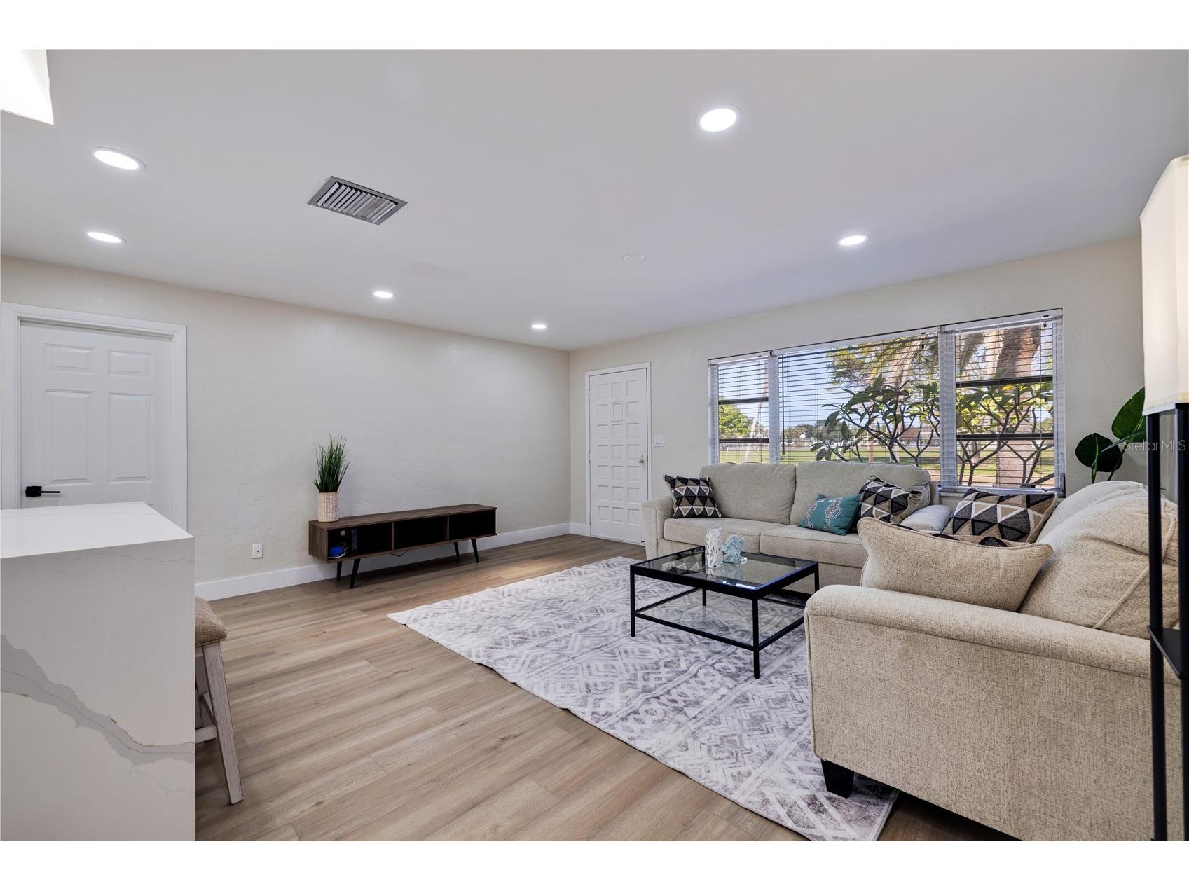 490 82nd Avenue Saint Pete Beach FL 33706 TB8460584 image12