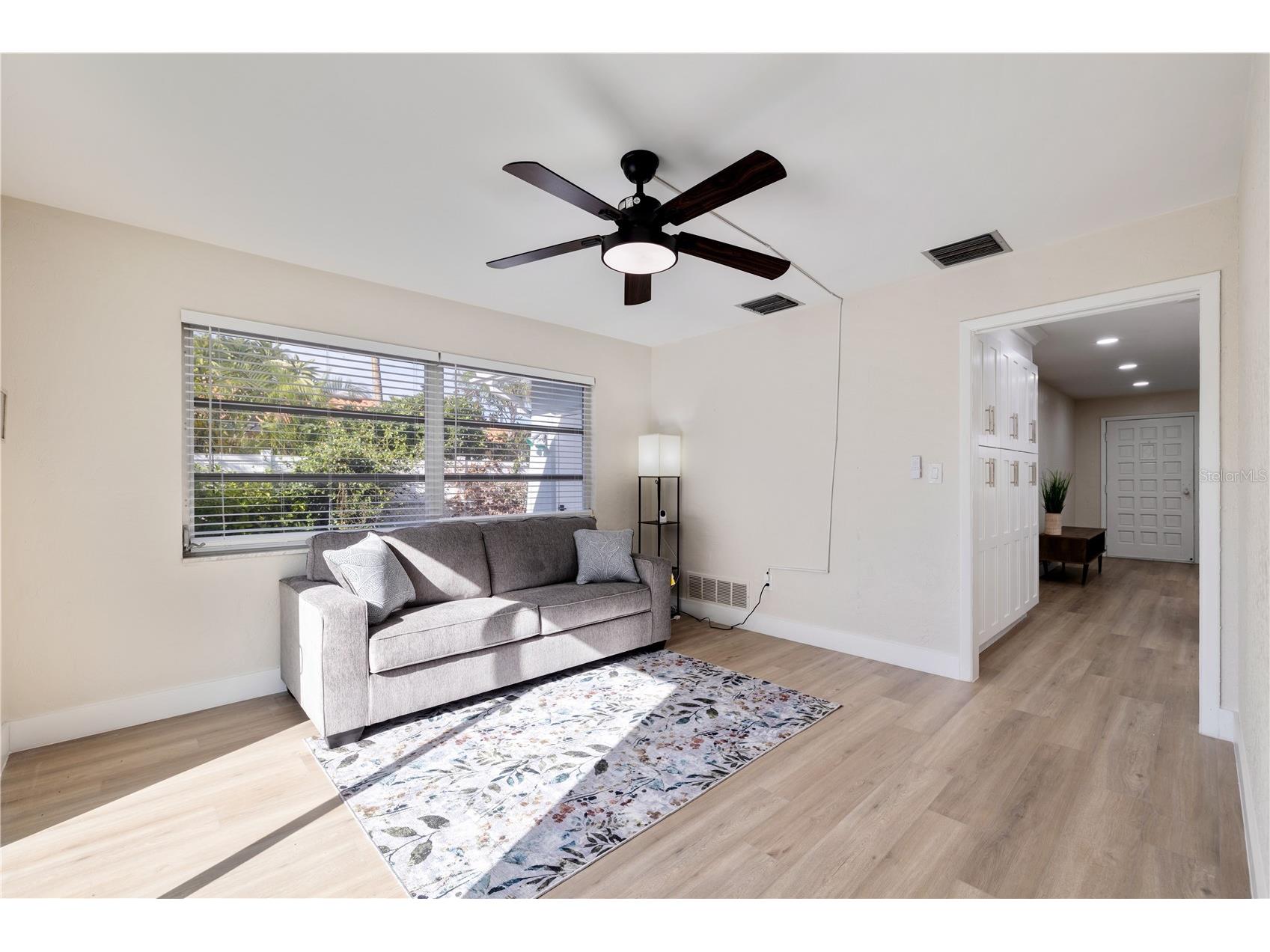 490 82nd Avenue Saint Pete Beach FL 33706 TB8460584 image13