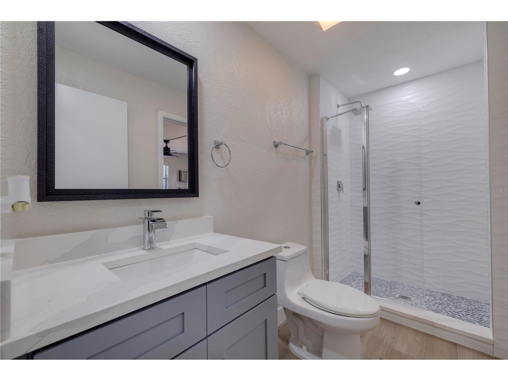 490 82nd Avenue Saint Pete Beach FL 33706 TB8460584 image14