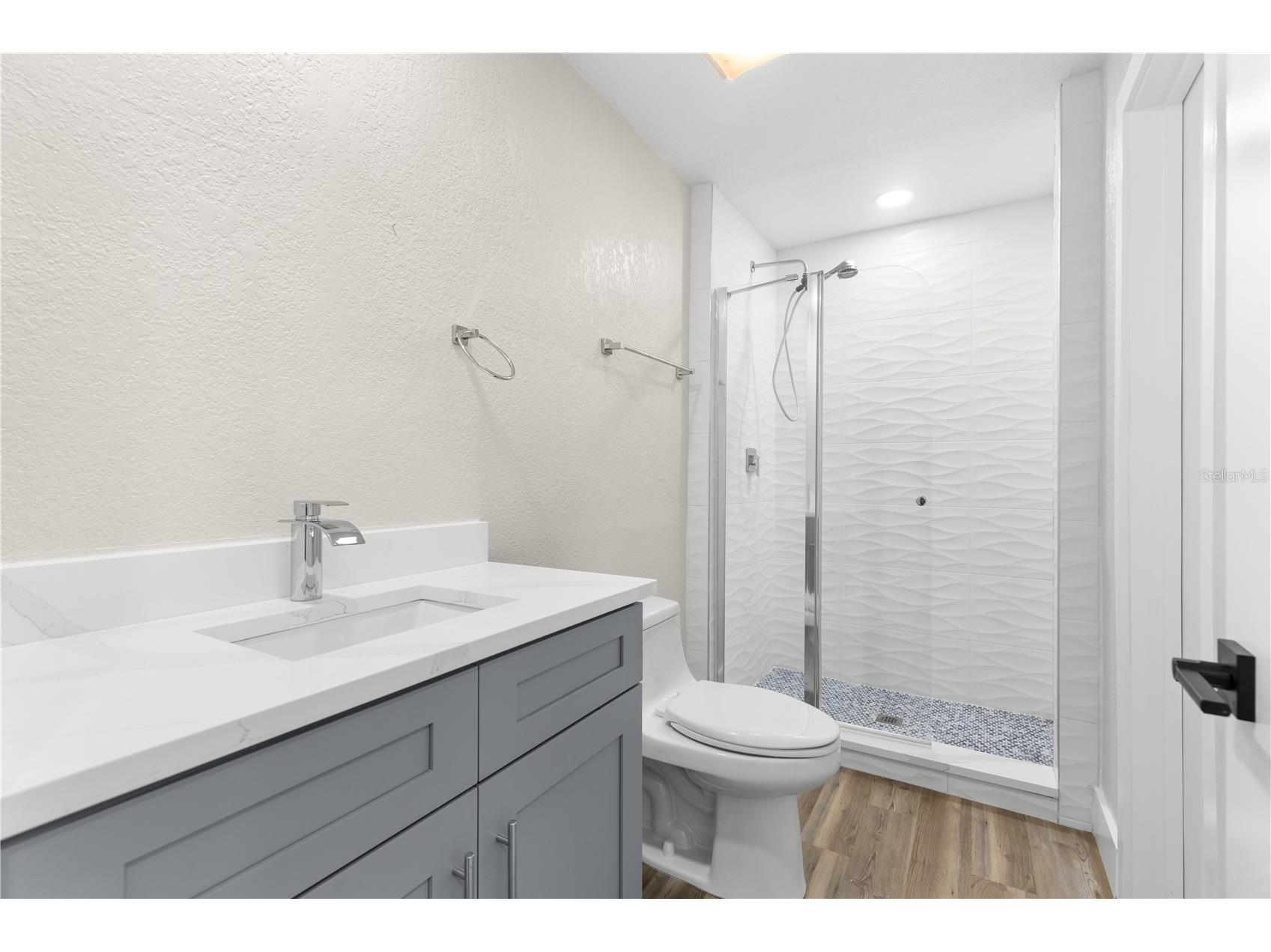 490 82nd Avenue Saint Pete Beach FL 33706 TB8460584 image15