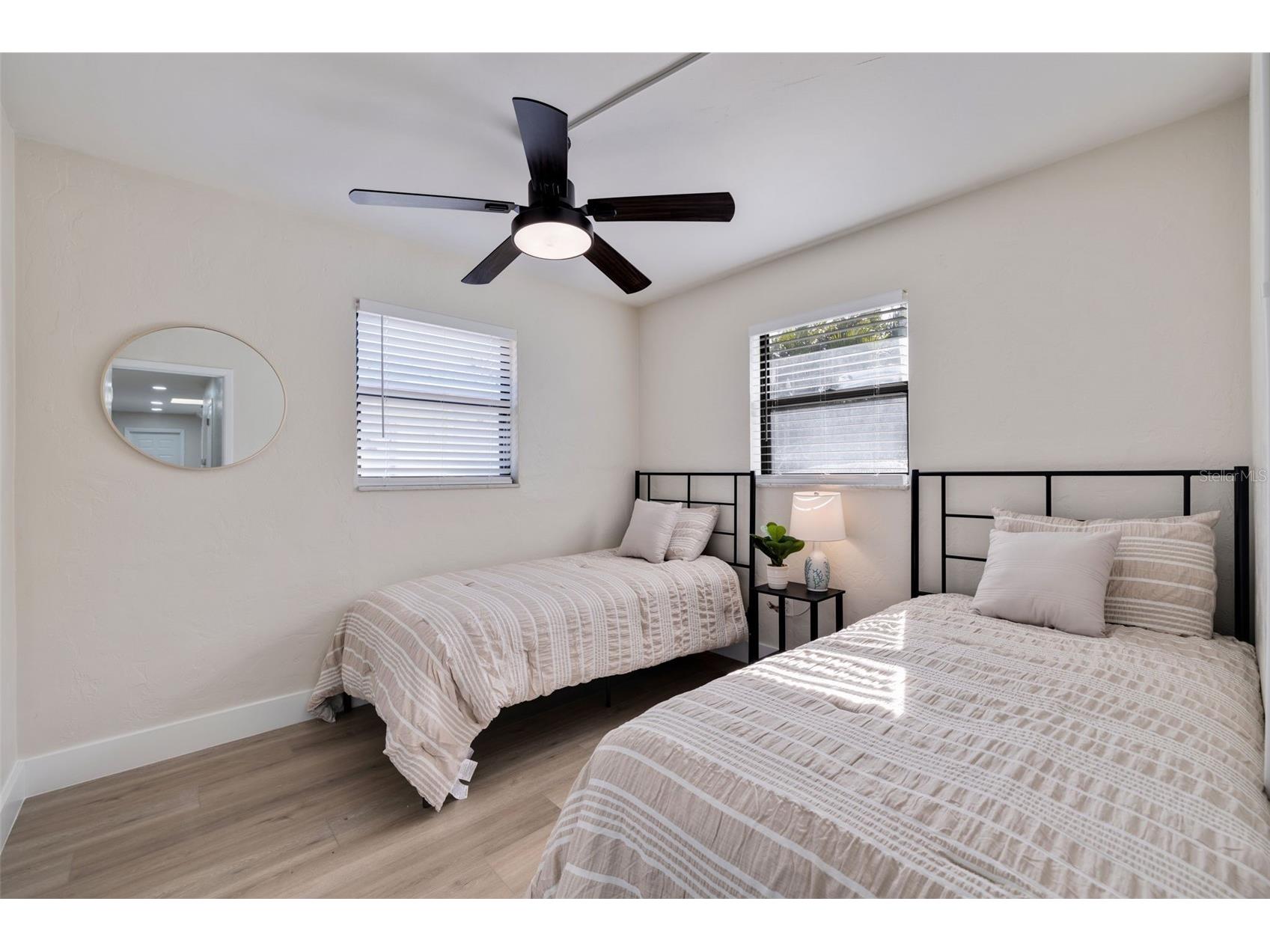 490 82nd Avenue Saint Pete Beach FL 33706 TB8460584 image16