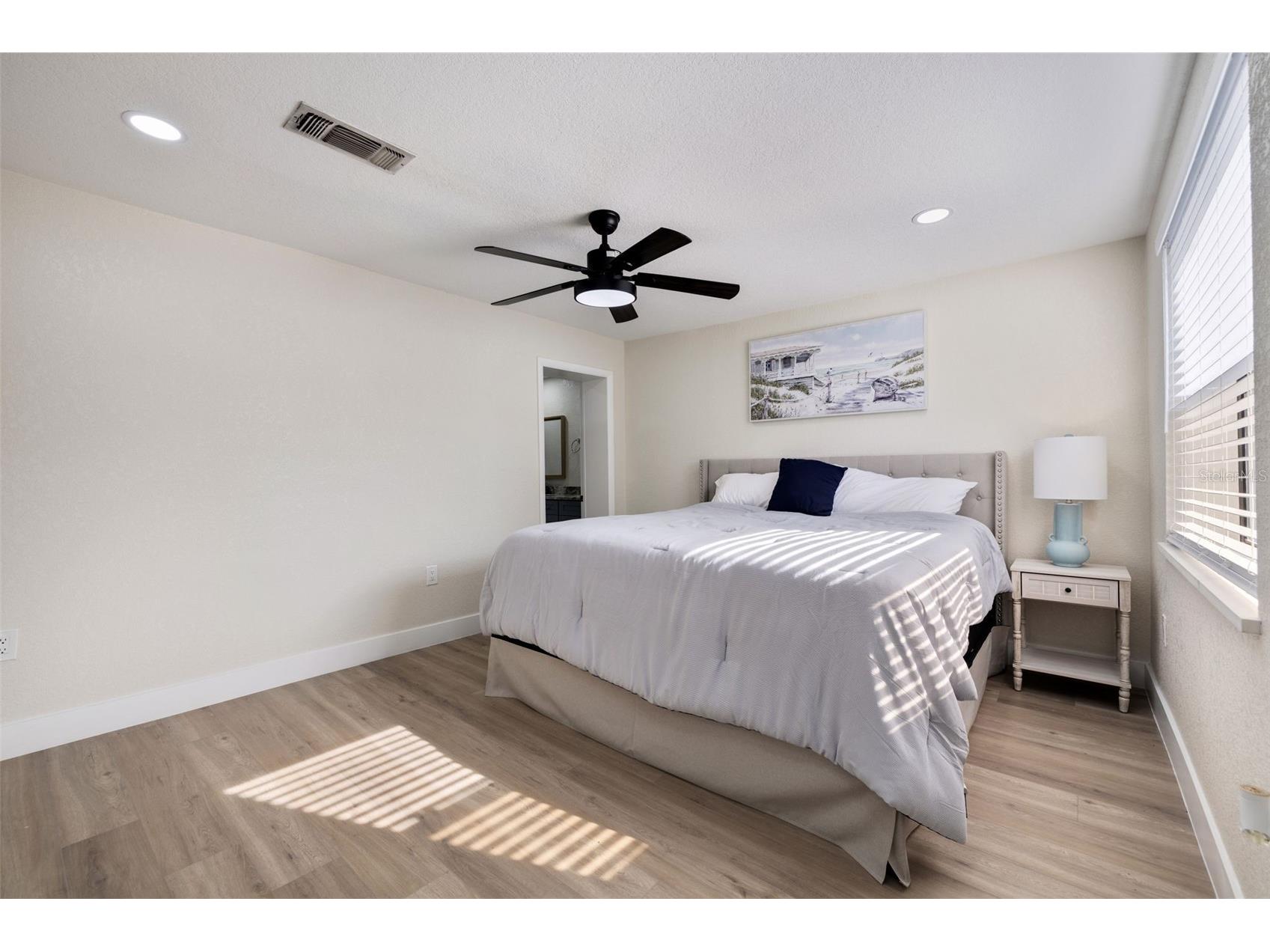 490 82nd Avenue Saint Pete Beach FL 33706 TB8460584 image17