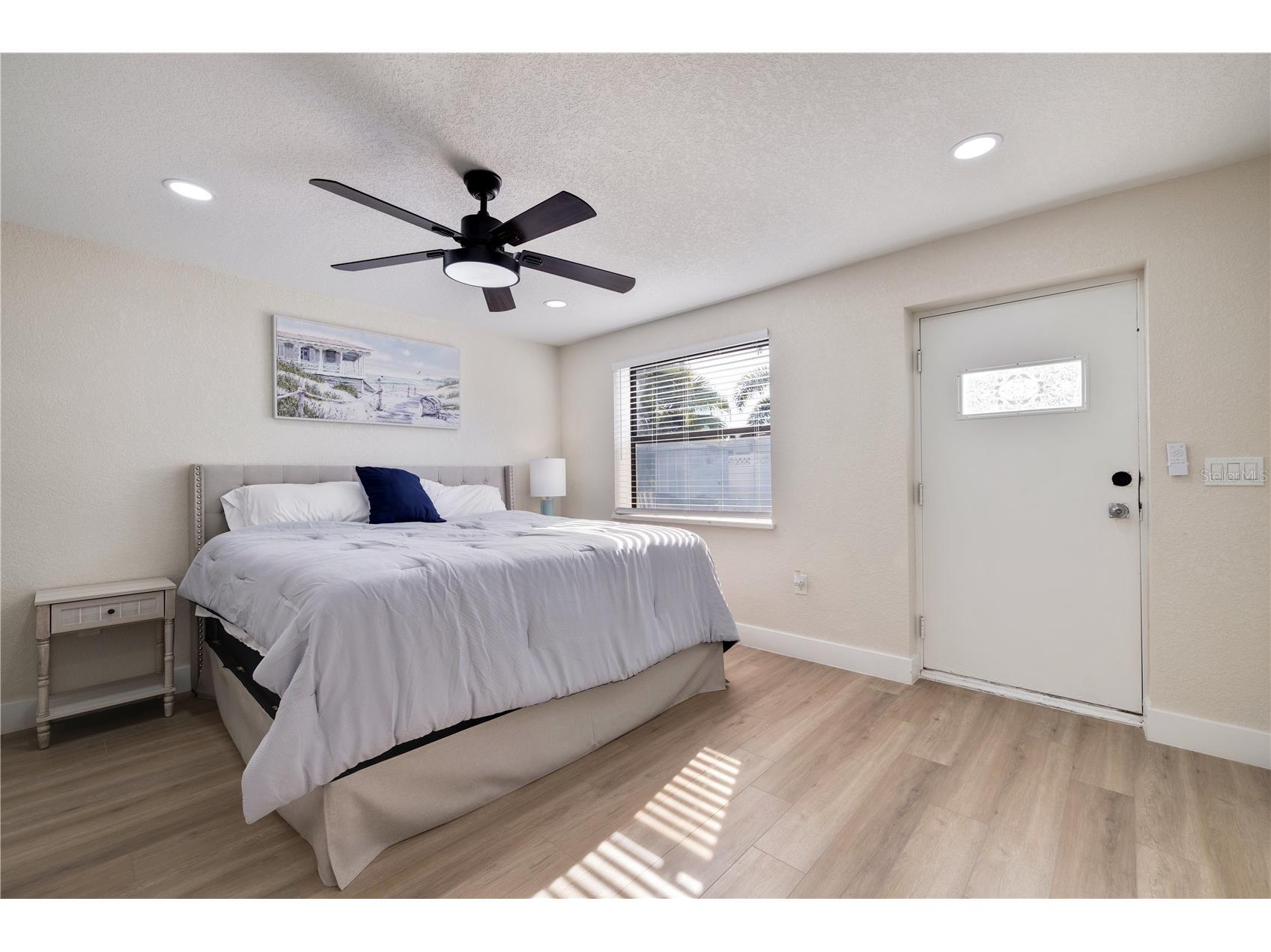 490 82nd Avenue Saint Pete Beach FL 33706 TB8460584 image18