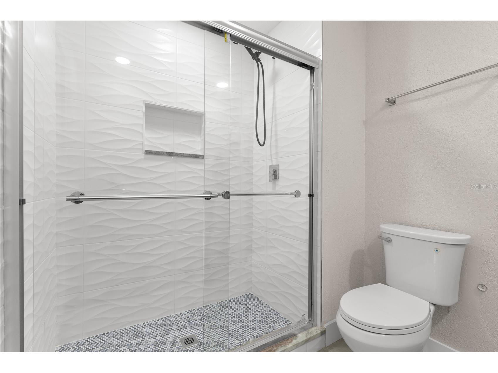 490 82nd Avenue Saint Pete Beach FL 33706 TB8460584 image19