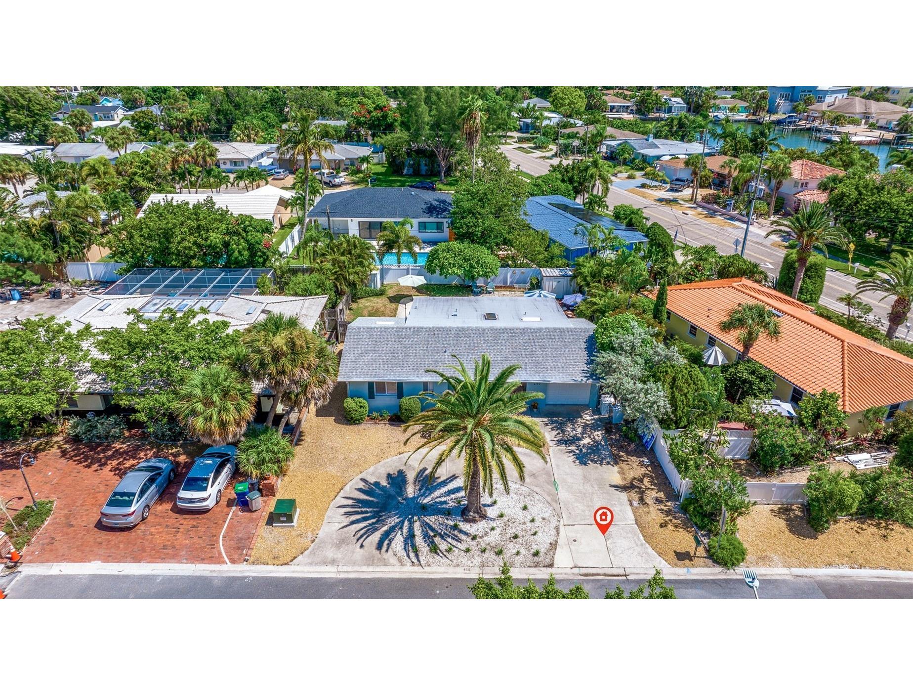 490 82nd Avenue Saint Pete Beach FL 33706 TB8460584 image2