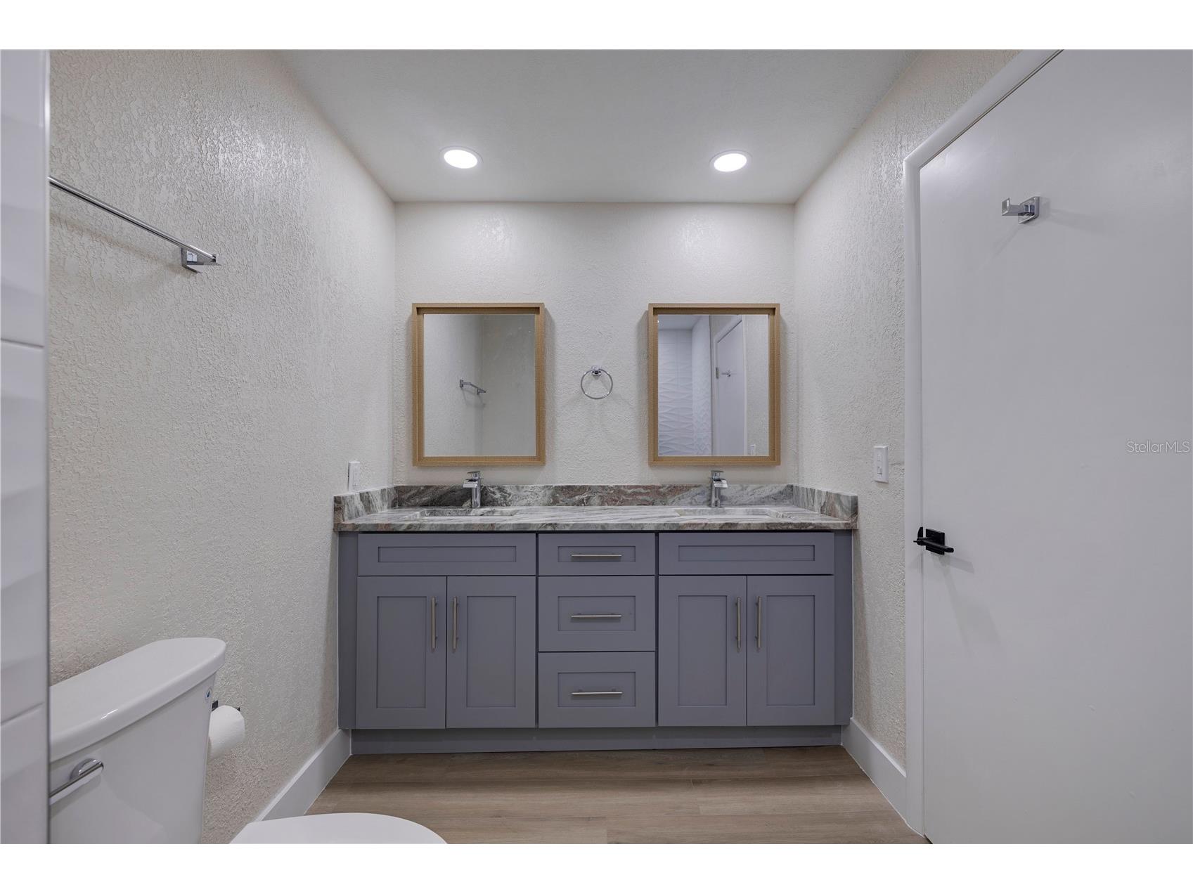 490 82nd Avenue Saint Pete Beach FL 33706 TB8460584 image20