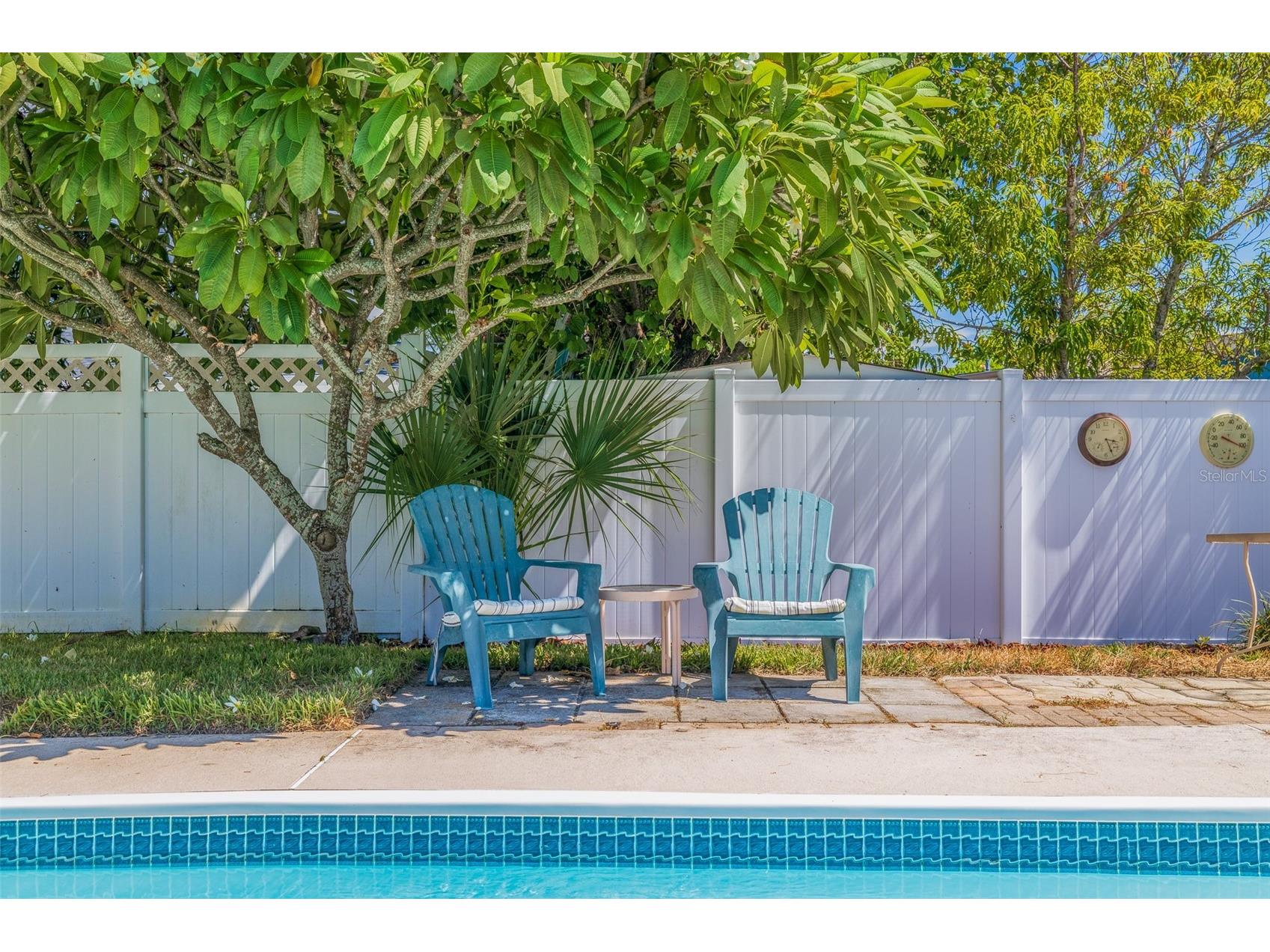 490 82nd Avenue Saint Pete Beach FL 33706 TB8460584 image21