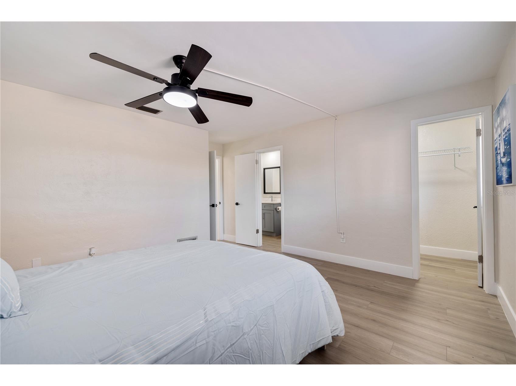 490 82nd Avenue Saint Pete Beach FL 33706 TB8460584 image22