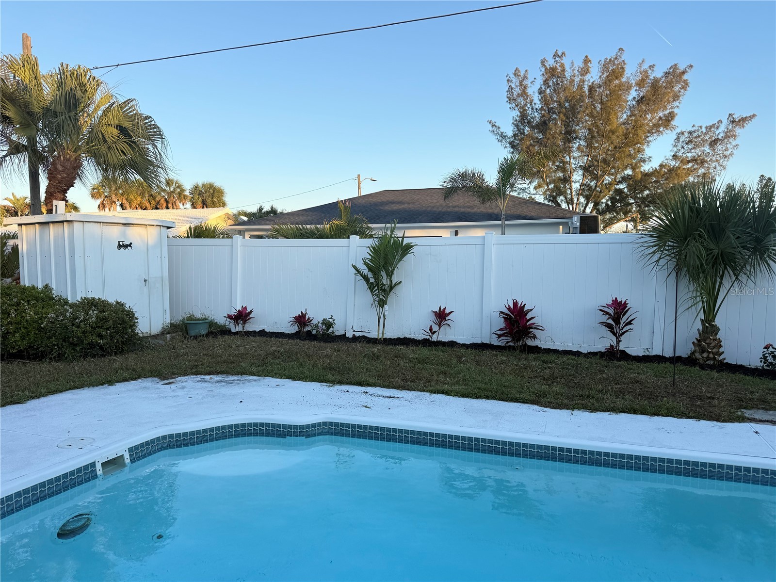490 82nd Avenue Saint Pete Beach FL 33706 TB8460584 image24