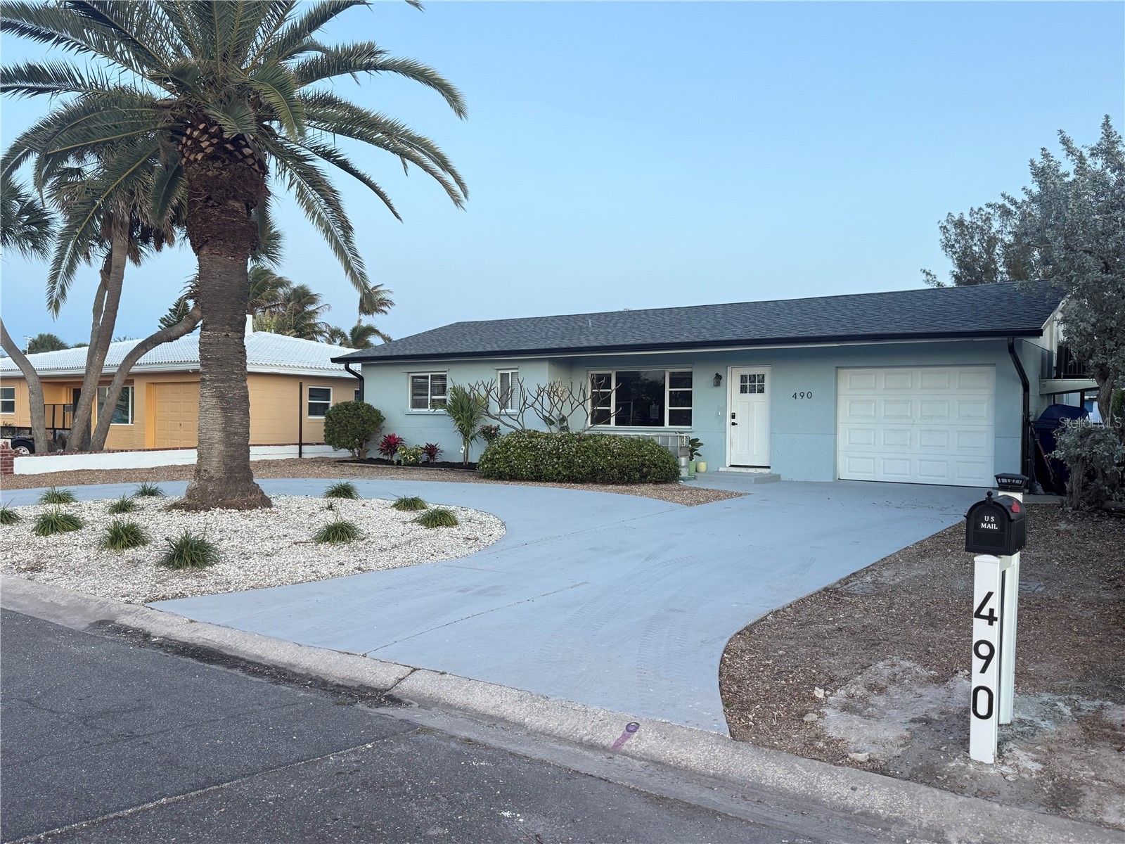 490 82nd Avenue Saint Pete Beach FL 33706 TB8460584 image3