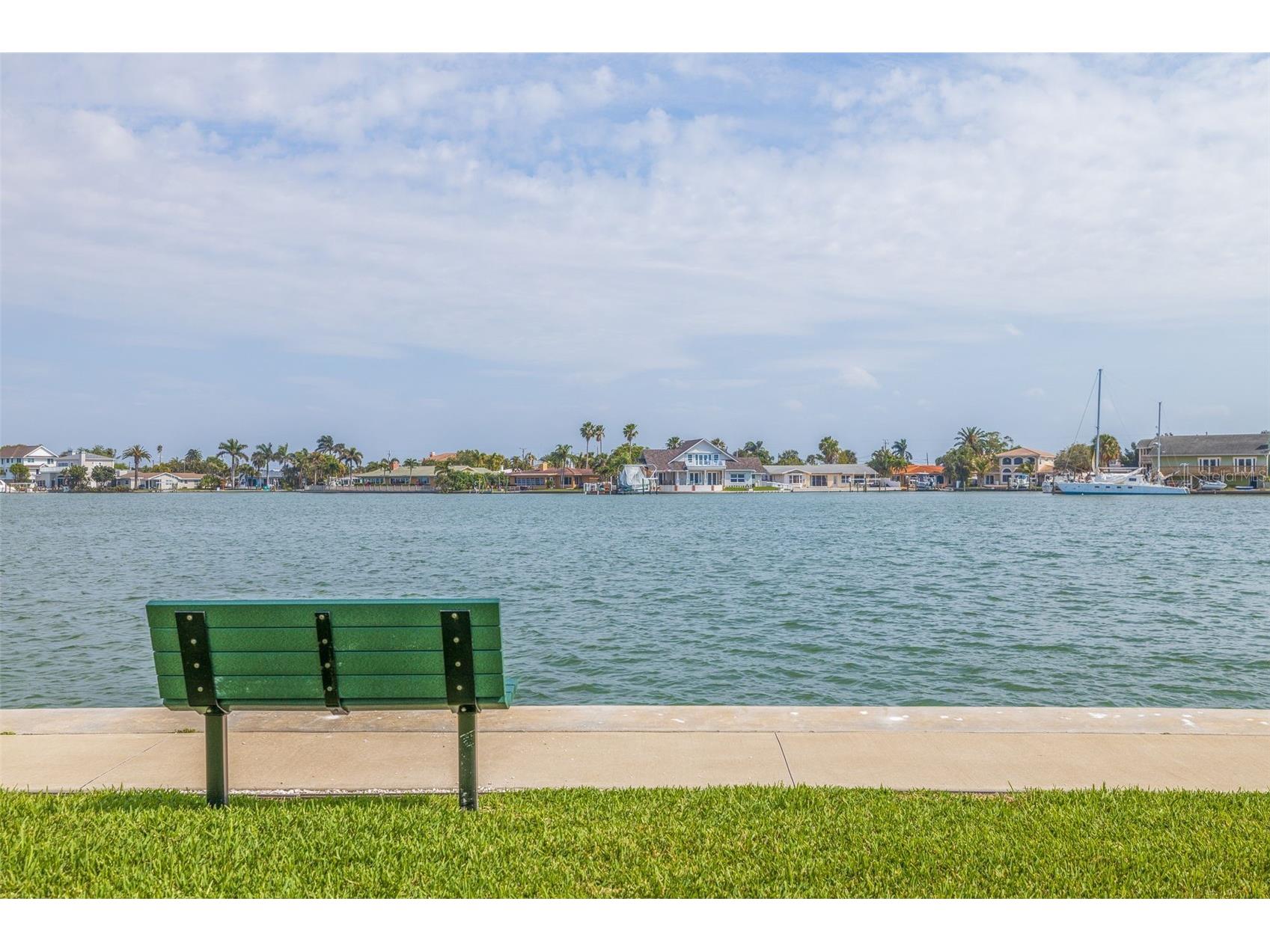 490 82nd Avenue Saint Pete Beach FL 33706 TB8460584 image4