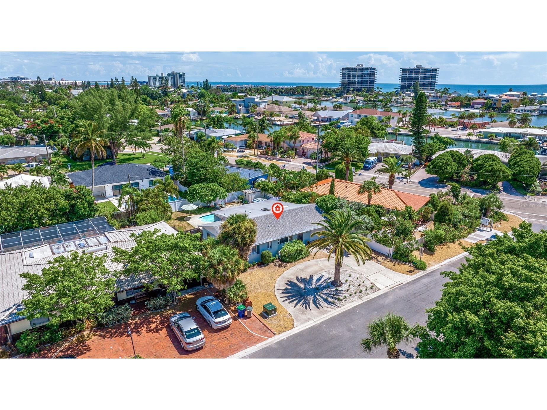 490 82nd Avenue Saint Pete Beach FL 33706 TB8460584 image5