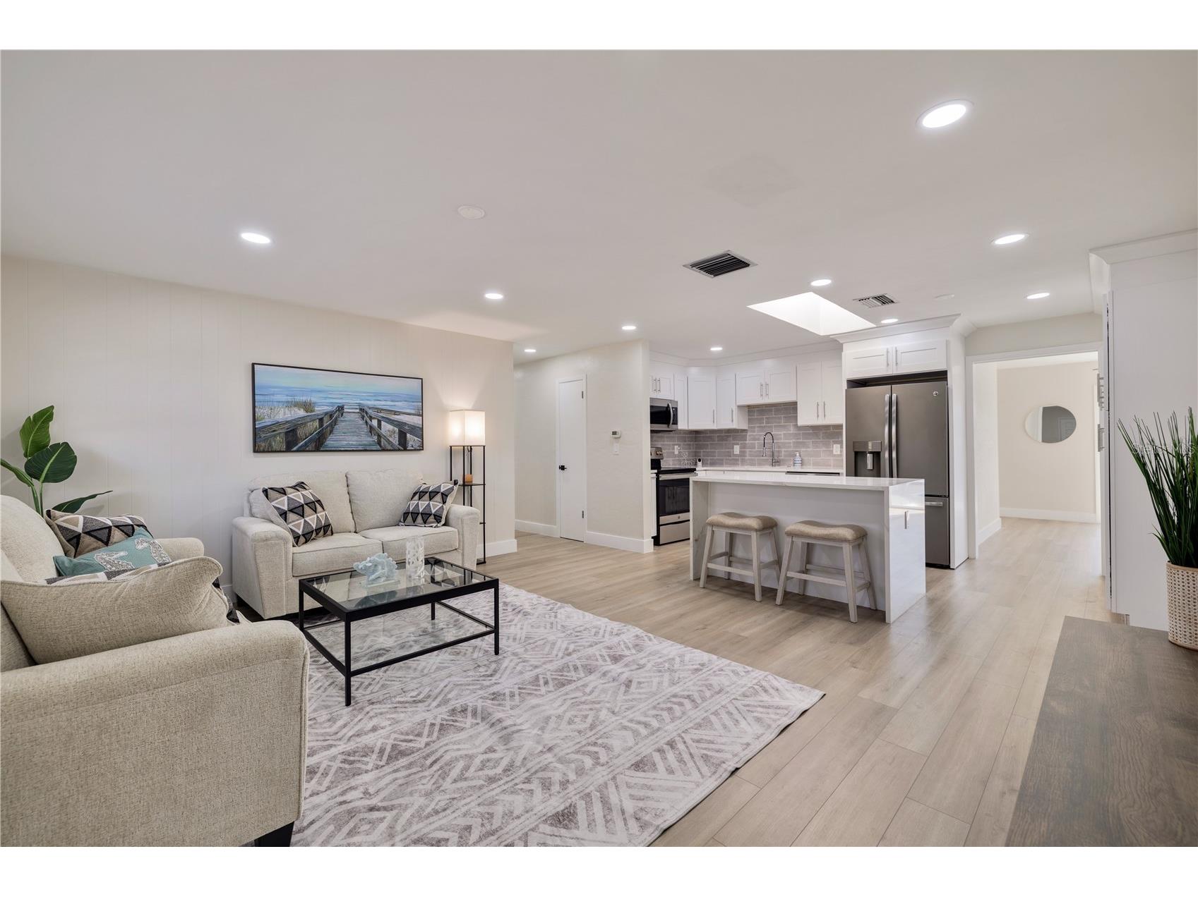 490 82nd Avenue Saint Pete Beach FL 33706 TB8460584 image6