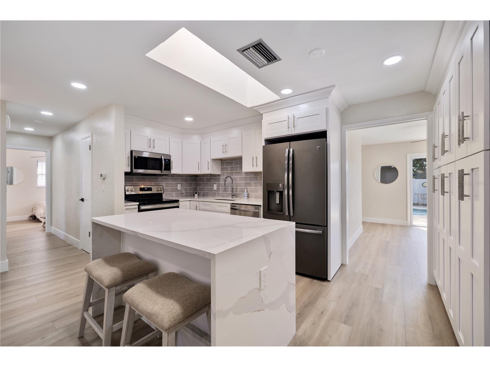 490 82nd Avenue Saint Pete Beach FL 33706 TB8460584 image7