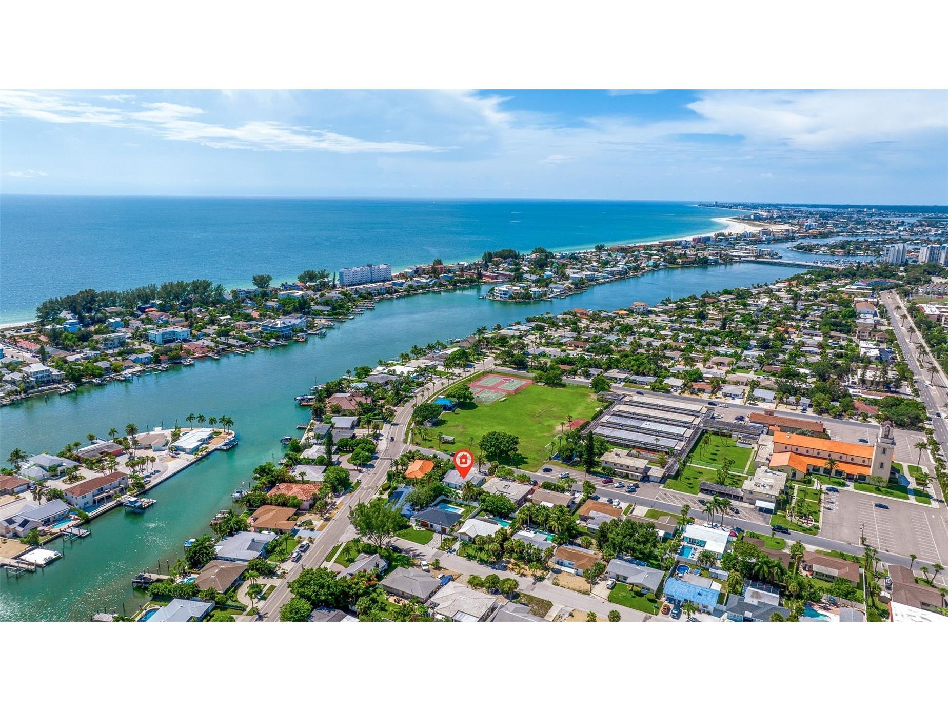 490 82nd Avenue Saint Pete Beach FL 33706 TB8460584 image8