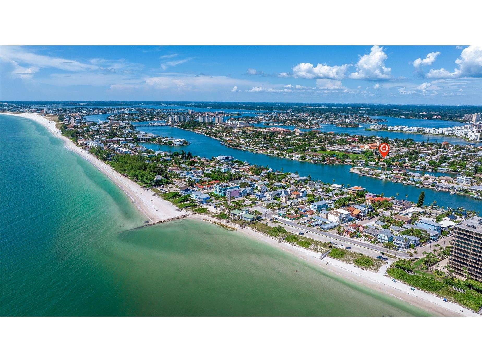 490 82nd Avenue Saint Pete Beach FL 33706 TB8460584 image9