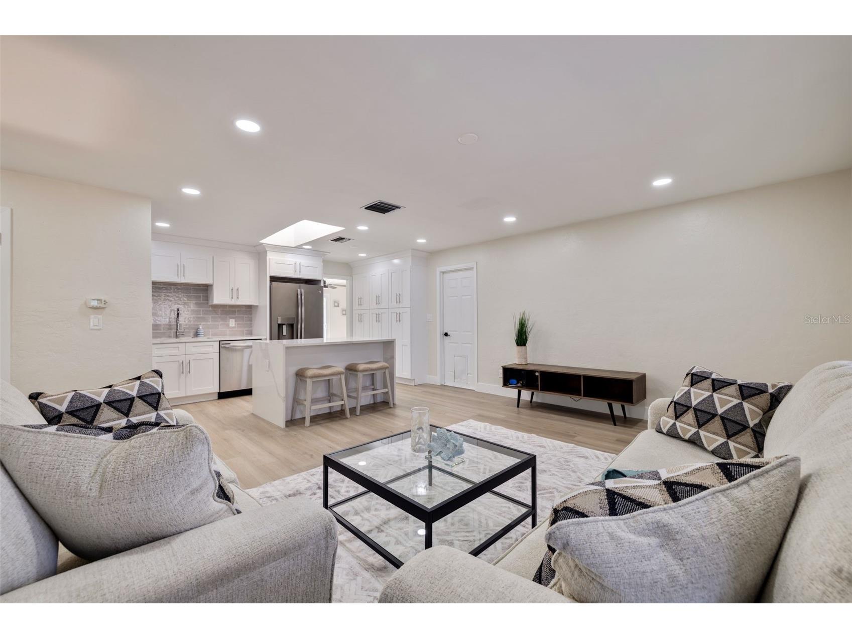 490 82nd Avenue Saint Pete Beach FL 33706 TB8532580 image10