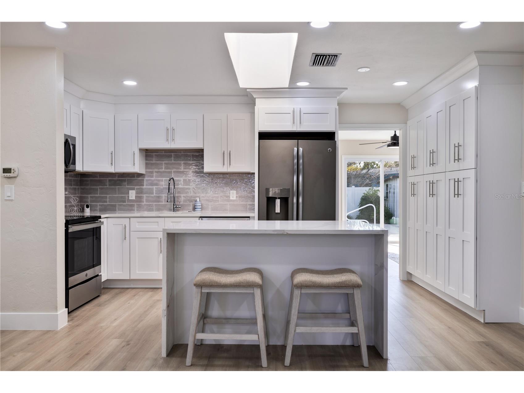 490 82nd Avenue Saint Pete Beach FL 33706 TB8532580 image11